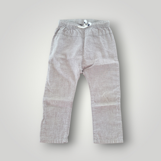 Pantalons | H&M | 2-3 ans