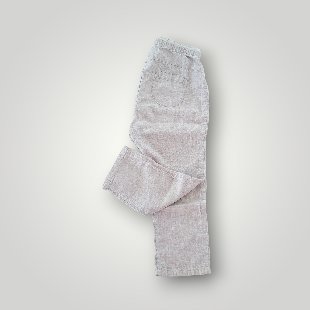 Pantalons | H&M | 2-3 ans