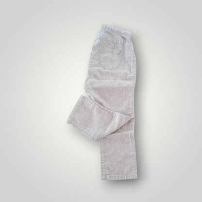 Pantalons | H&M | 2-3 ans