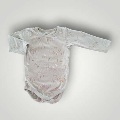 Cache-couche | Souris Mini | 3-6 mois