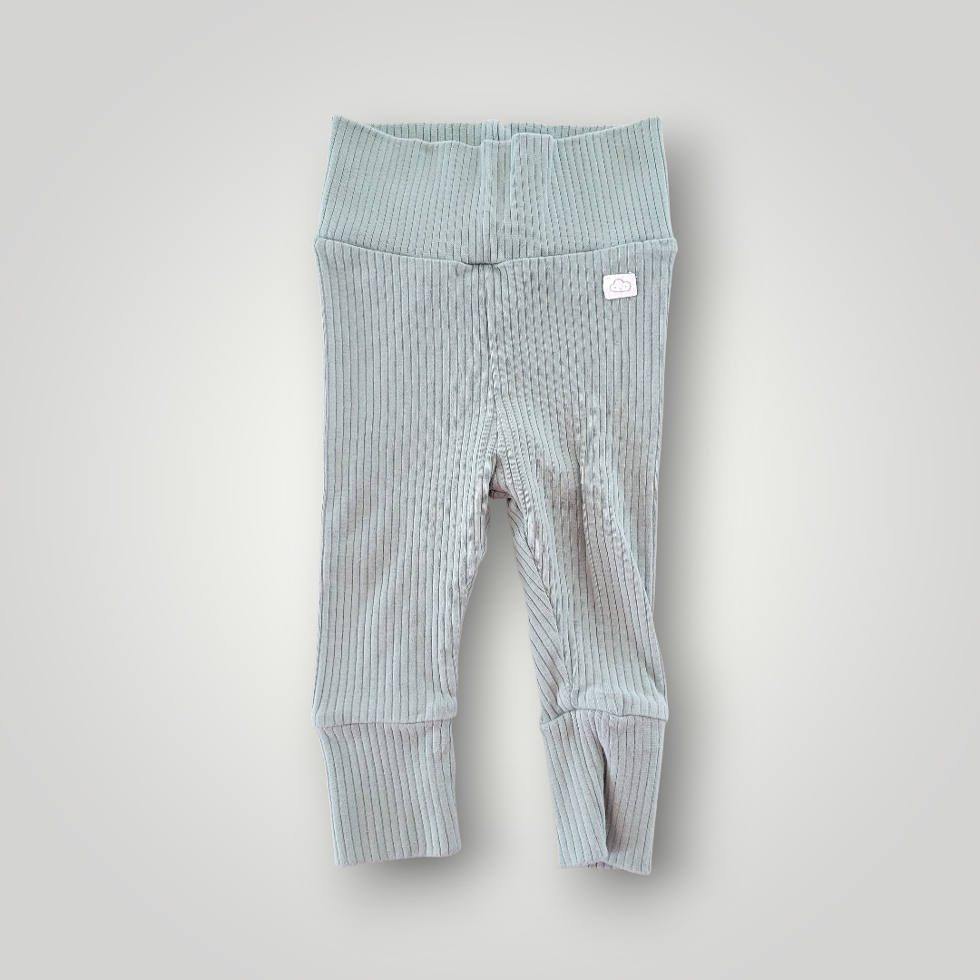 Legging | H&M | 2-4 ans