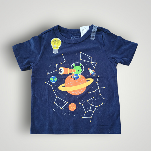 T-shirt | Children's Place | 2T