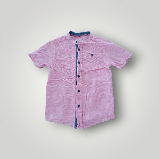 Chemise | Wonder Nation | 4-5 ans