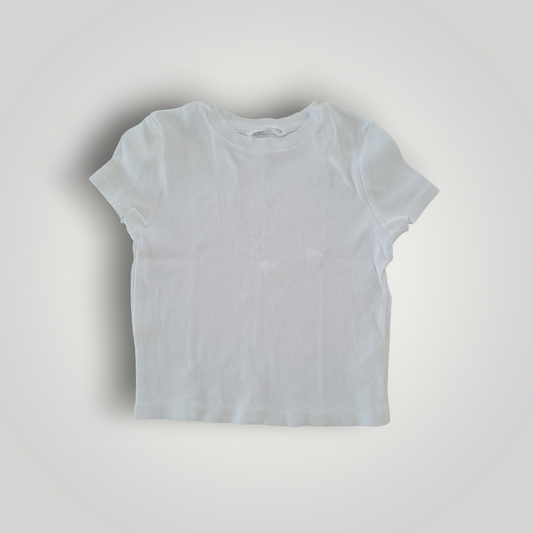 T-shirt | Ukids | 14-16 ans
