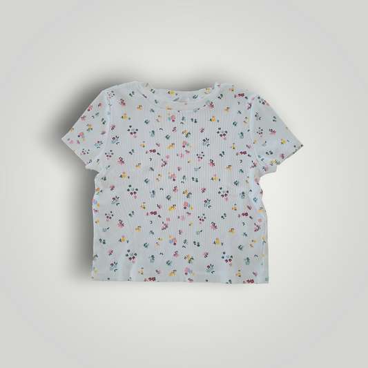T-shirt | Ukids | 14-16 ans