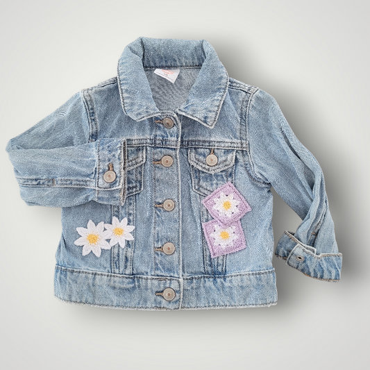 Veste | Wonder Nation | 12 mois