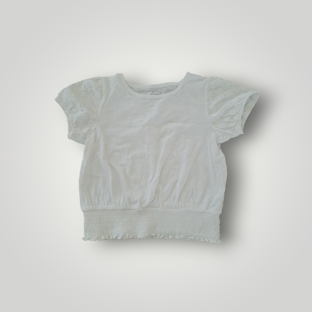 Haut Mode | Carter's | 12 ans
