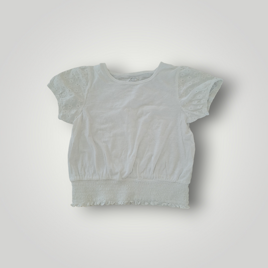 Haut Mode | Carter's | 12 ans
