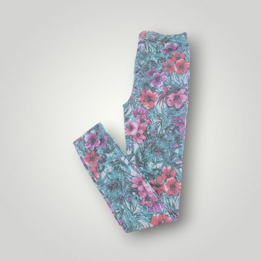 Legging | DEX | 10-12 ans