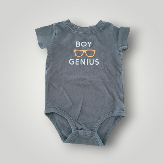 Cache-couche | Carter's | 24 mois