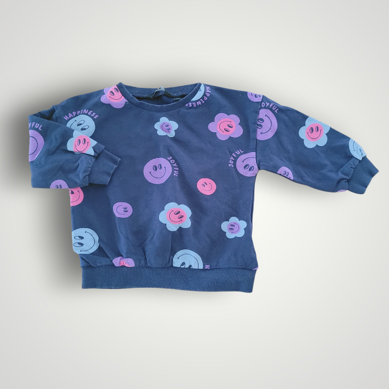 Chandail | Tag | 18 mois