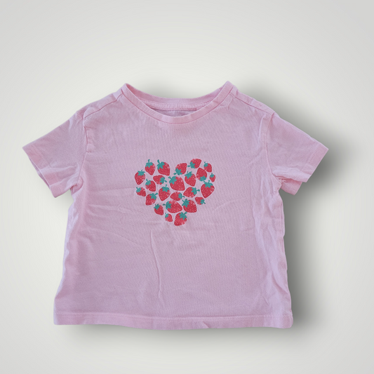 T-shirt | Anko | 2 ans