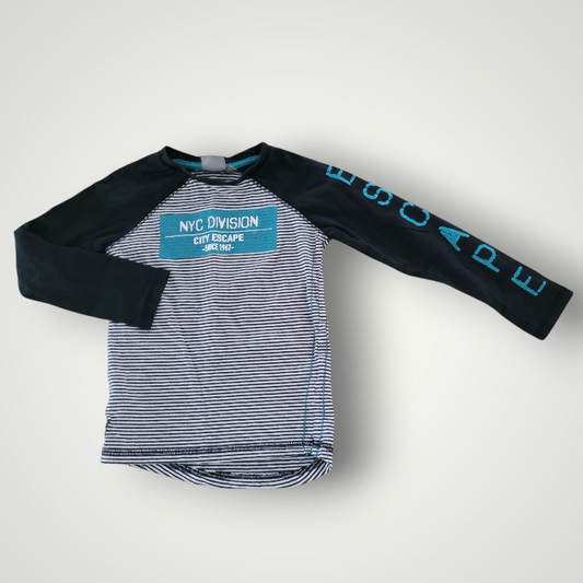 T-shirt | WIFI | 4 ans