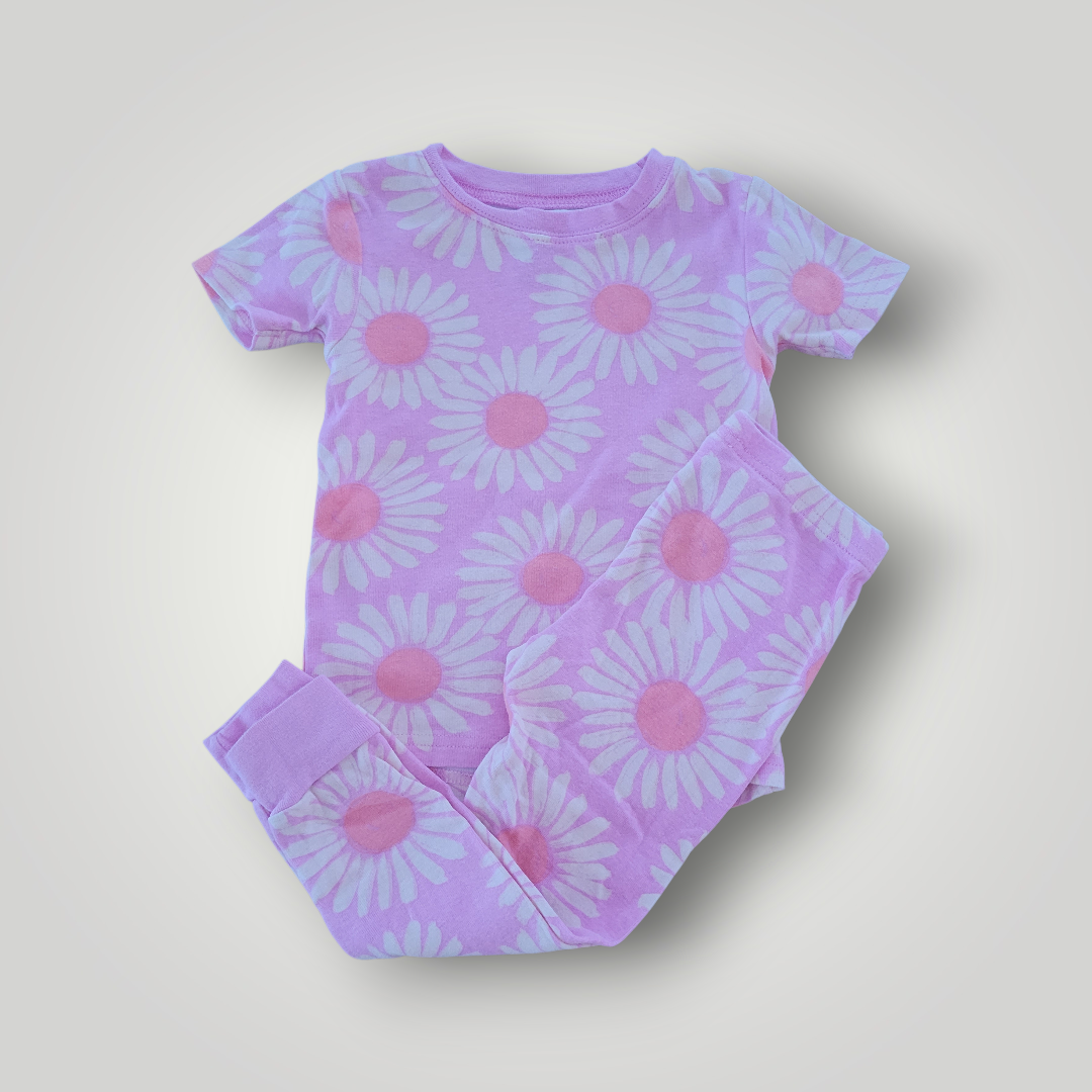 Pyjama | Carter's | 3T