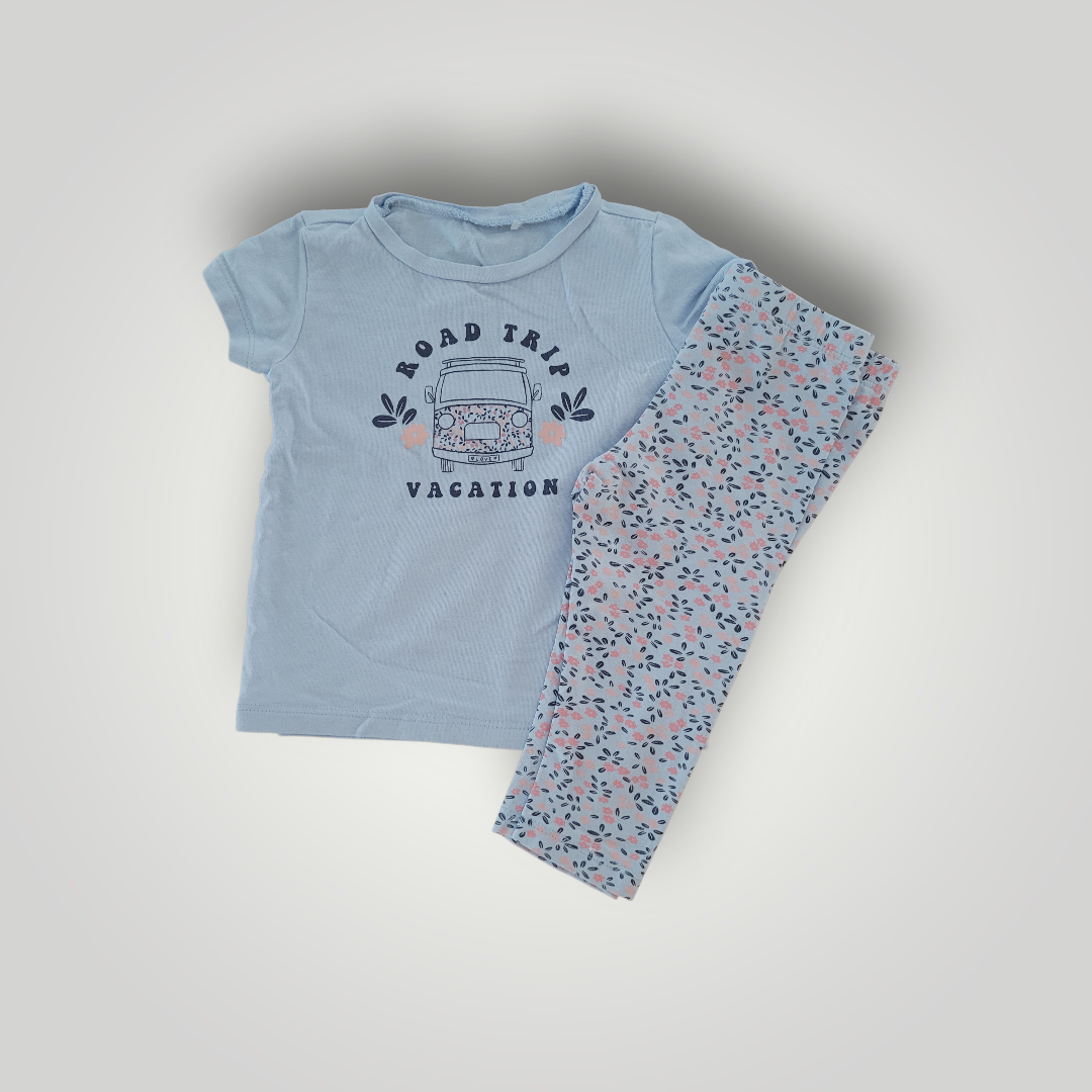 Ensemble | Tag | 9 mois