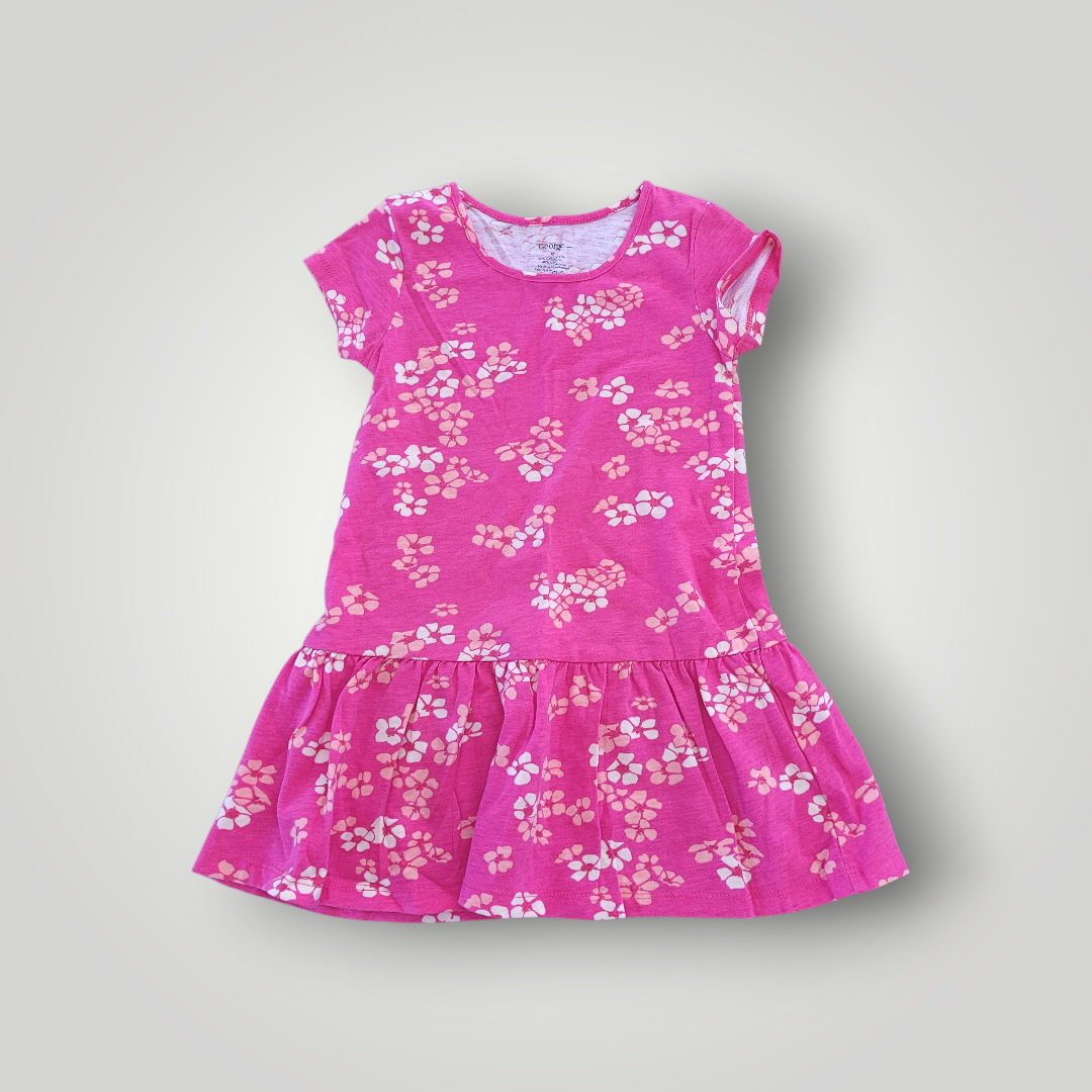 Robe | George | 4T