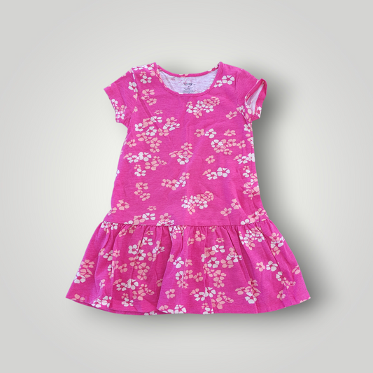 Robe | George | 4T