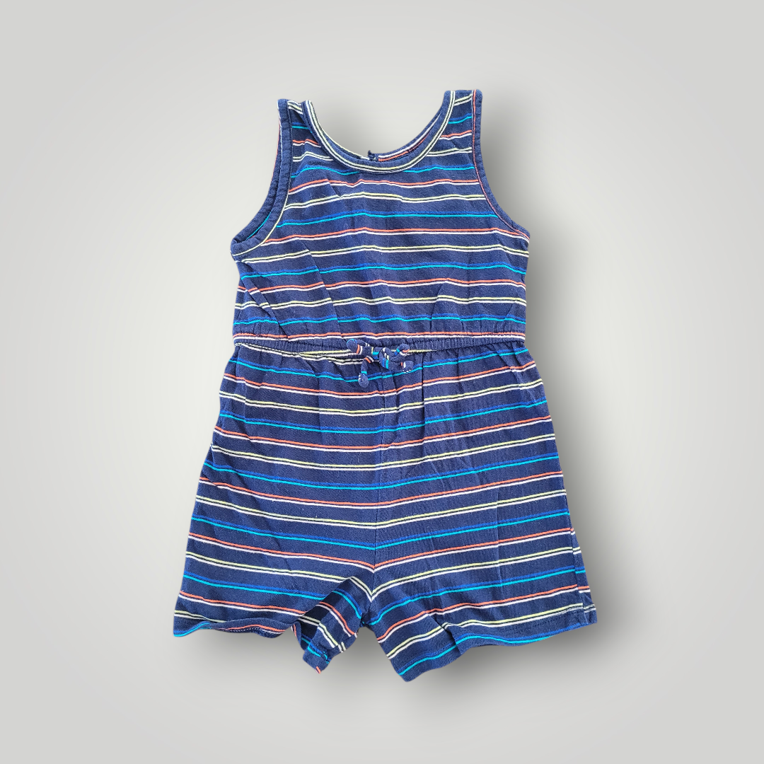 Rumper | Old navy | 4T