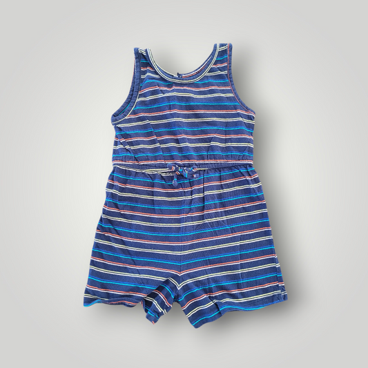 Rumper | Old navy | 4T