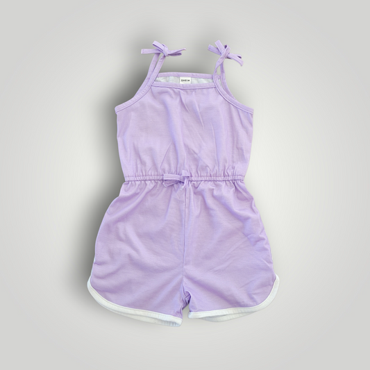 Rumper | Shein | 100 (4)