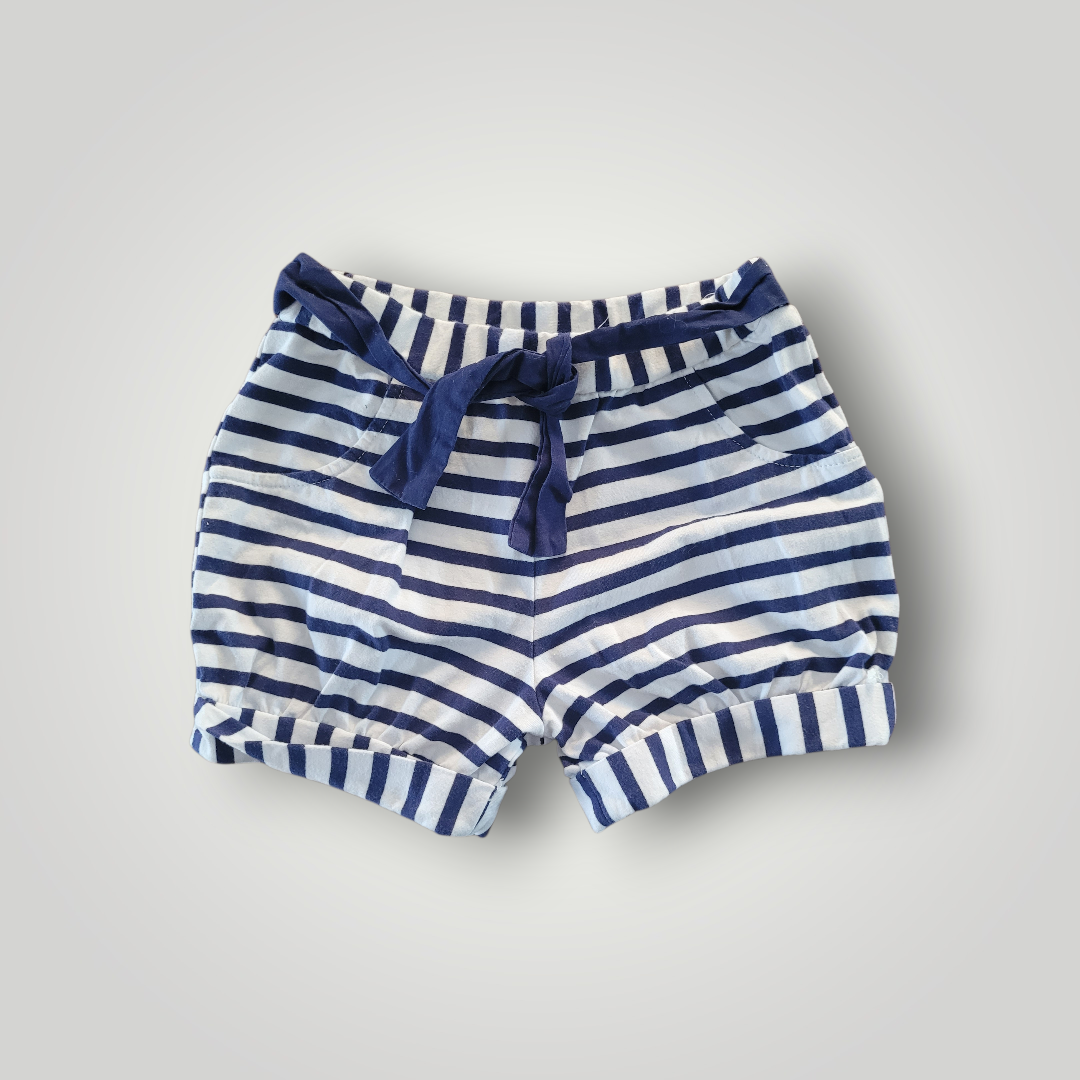 Short | 3T