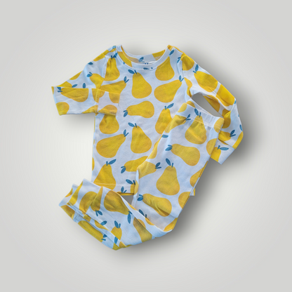 Pyjama | Old Navy | 3T