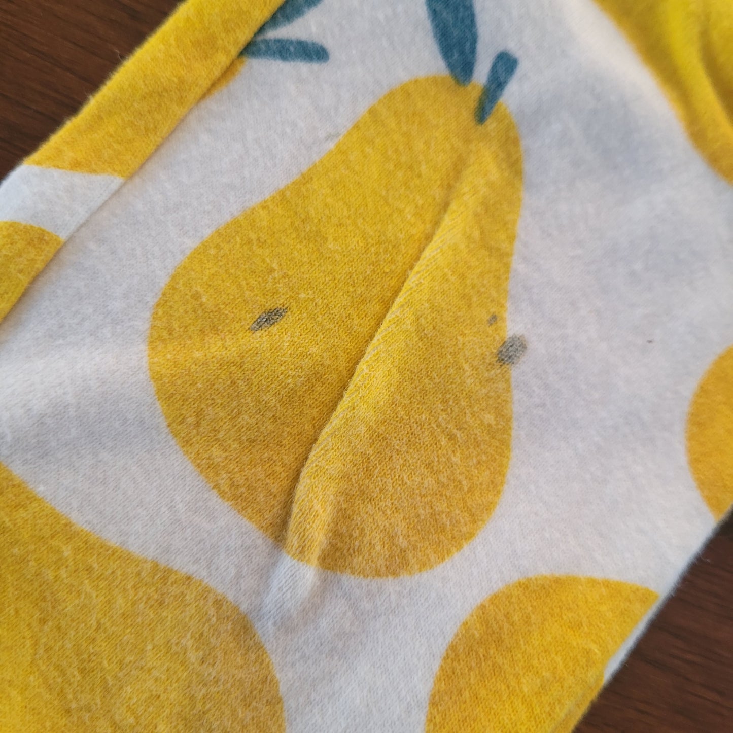 Pyjama | Old Navy | 3T