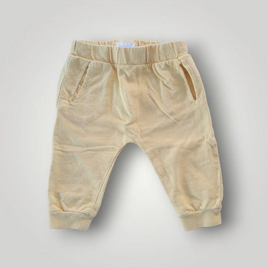 pantalons | Basics | 3-6 mois