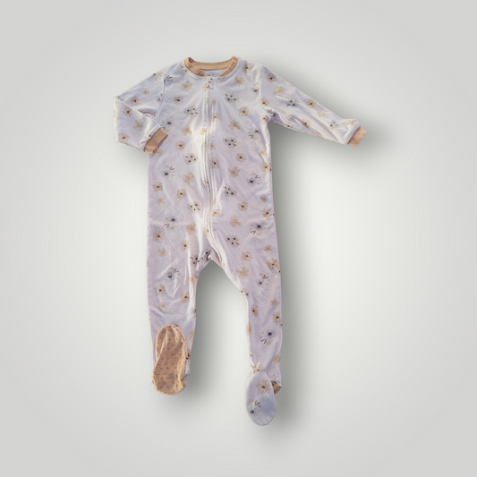 Pyjama | Bébé Confort | 24 mois