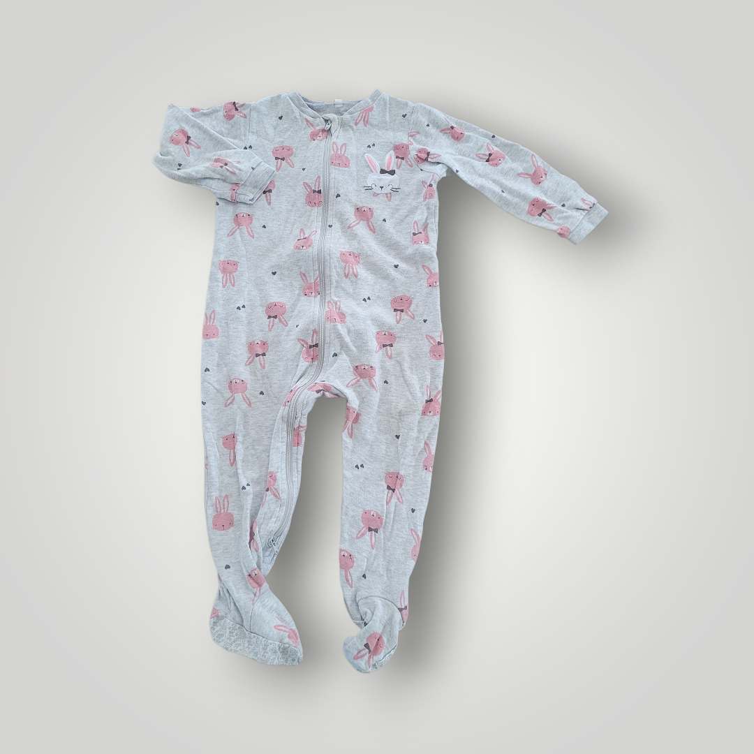 Pyjama | Pekkle | 18 mois