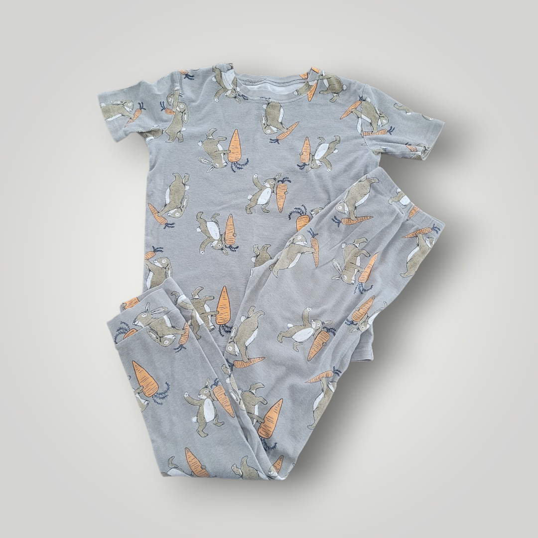 Pyjama | Carter's | 14 ans