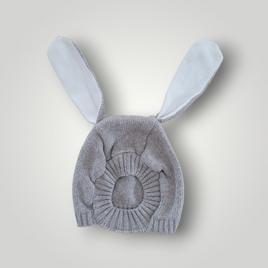Tuque | grandeur enfant