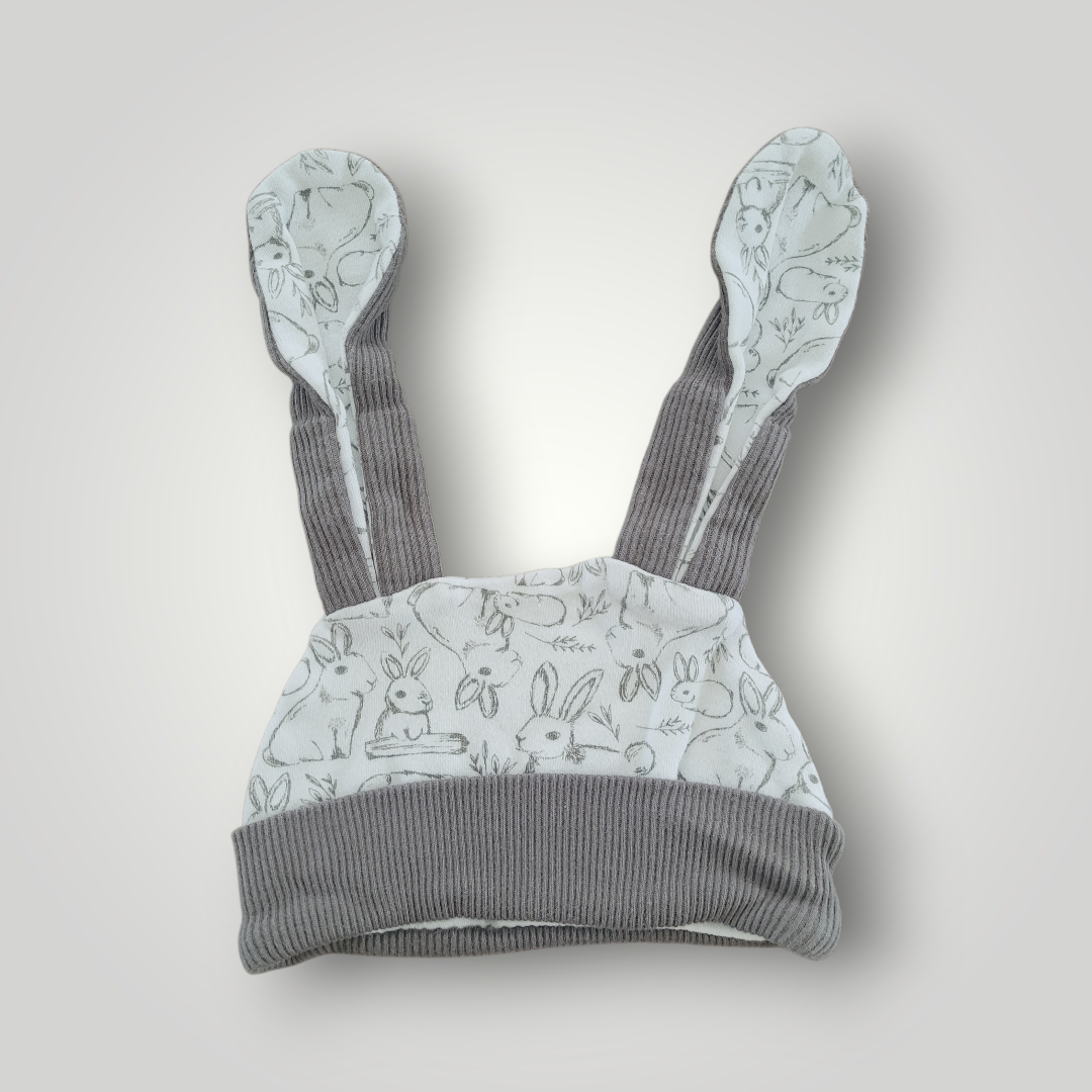 Tuque | Chick Pea