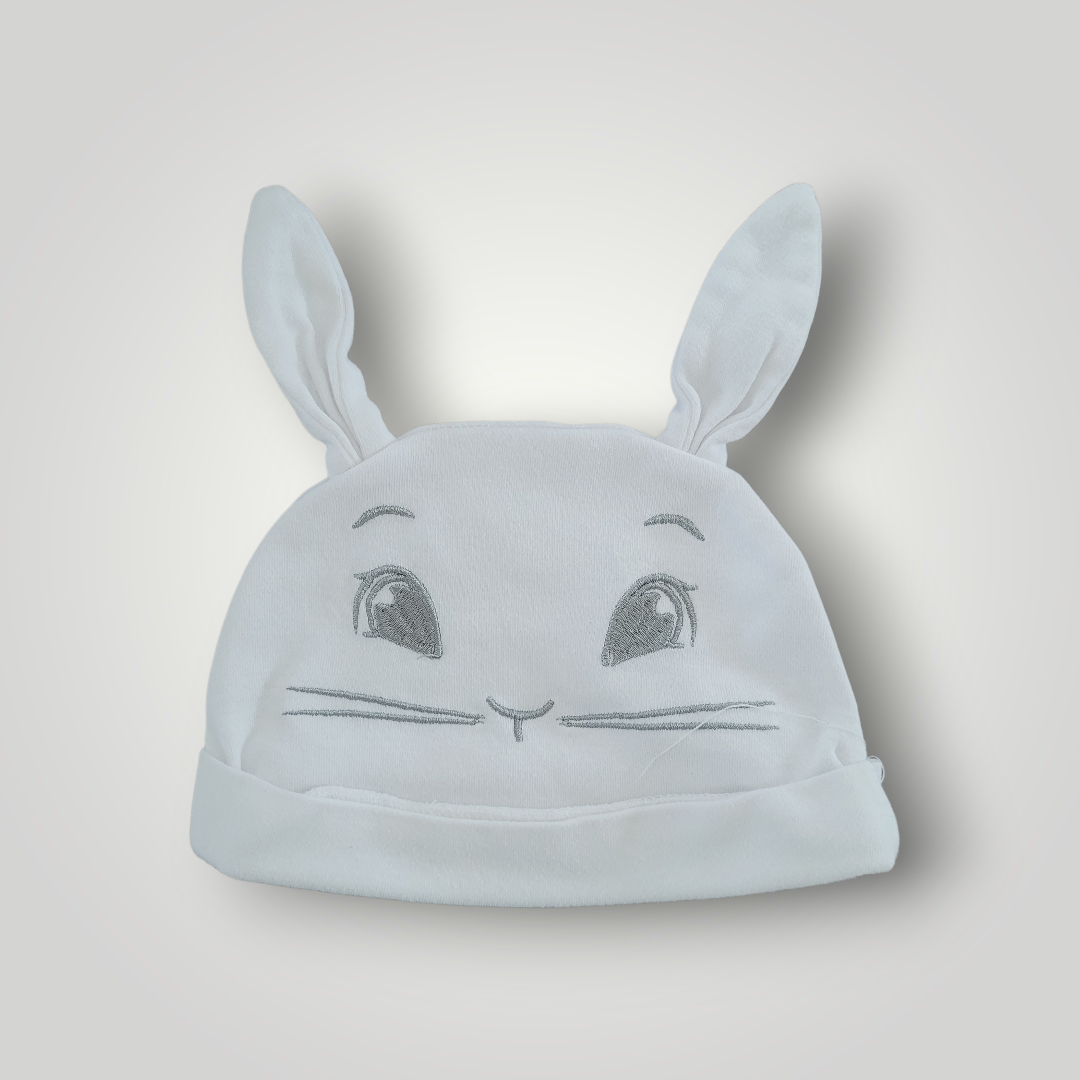 Tuque | NB