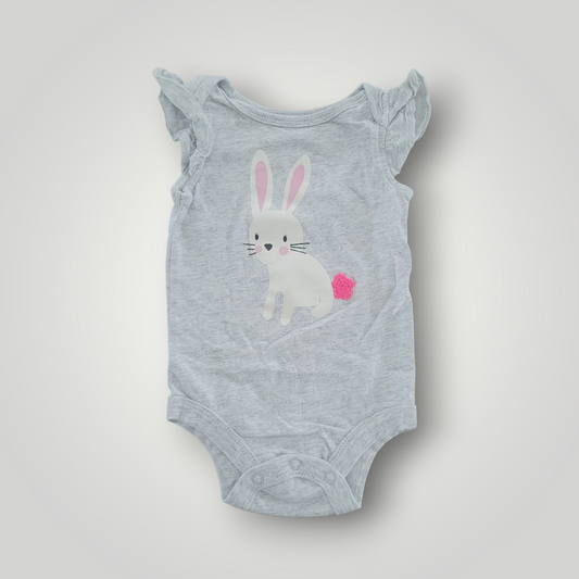 Cache-couche | George | 0-3 mois