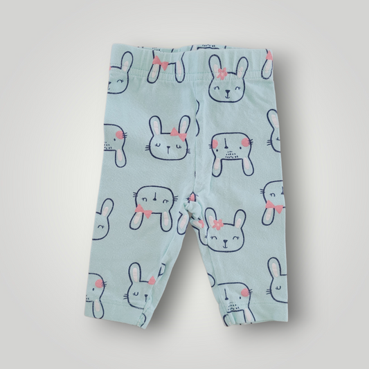 Legging | Gerber | NB