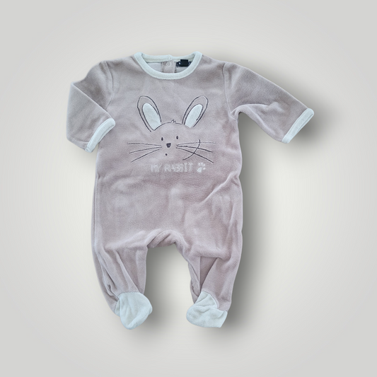 Pyjama | Kiabi | 3 mois