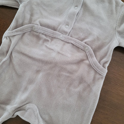 Pyjama | Kiabi | 3 mois