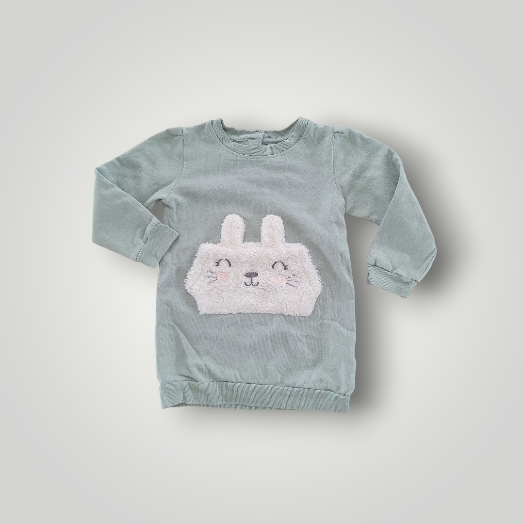 Tunique | Koala Kids | 3 ans