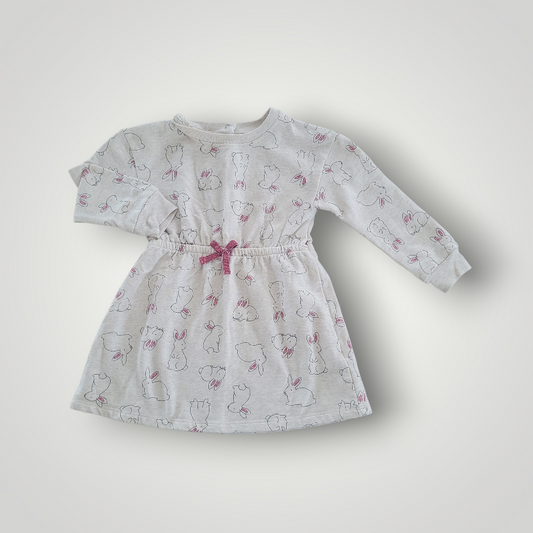 Robe | Koala Kids | 3 ans