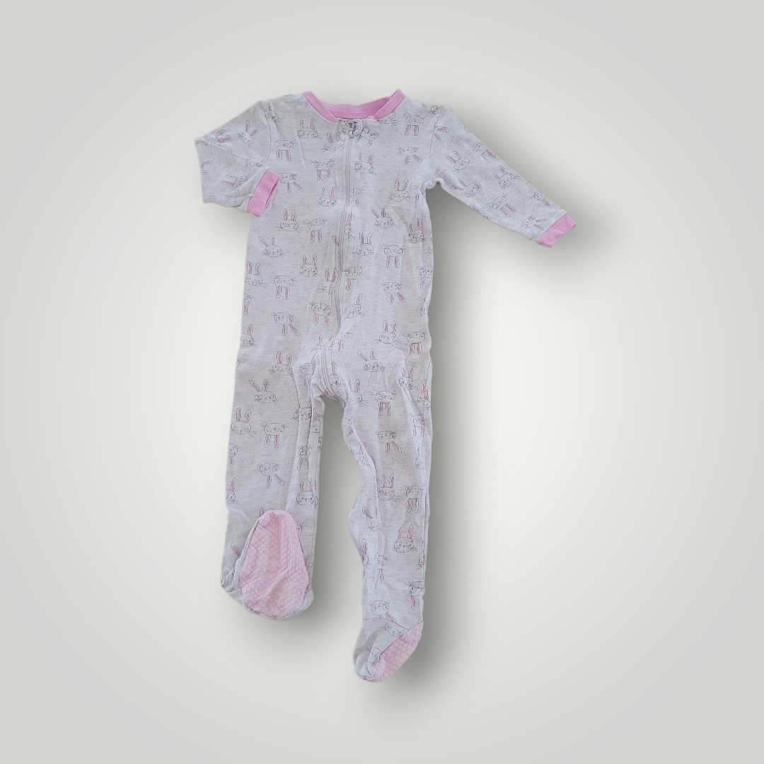 Pyjama | George | 18-24 mois