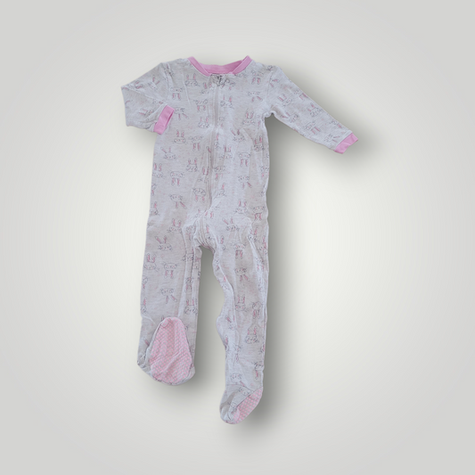 Pyjama | George | 18-24 mois