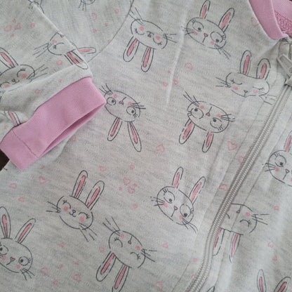 Pyjama | George | 18-24 mois