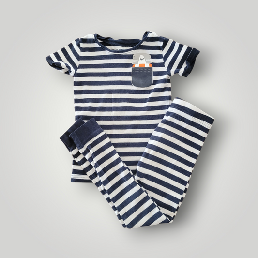 Pyjama | Old Navy  | 5T