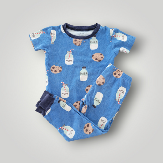 Pyjama | Carter's | 4T