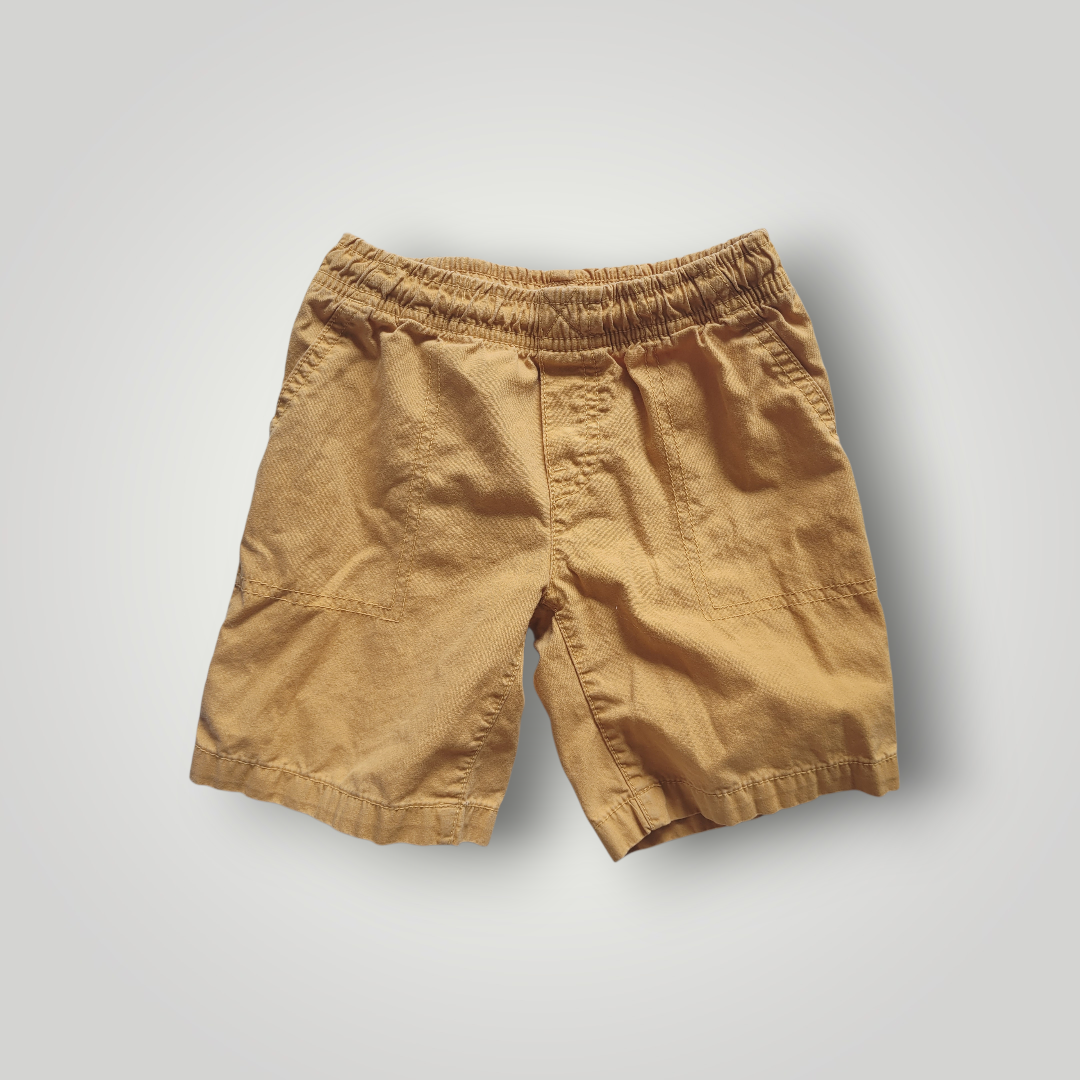 Short | Carter's | 4T