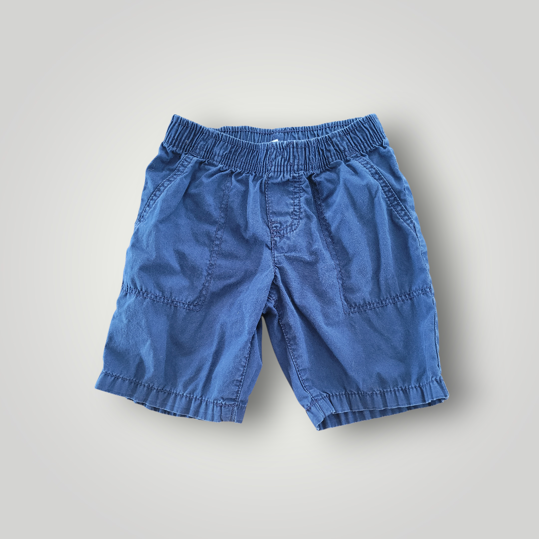 Short | Carter's | 4T