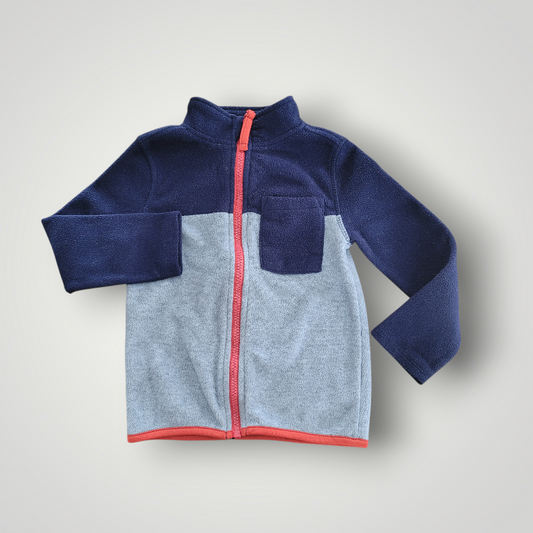 Veste polar | Tag | 3 ans