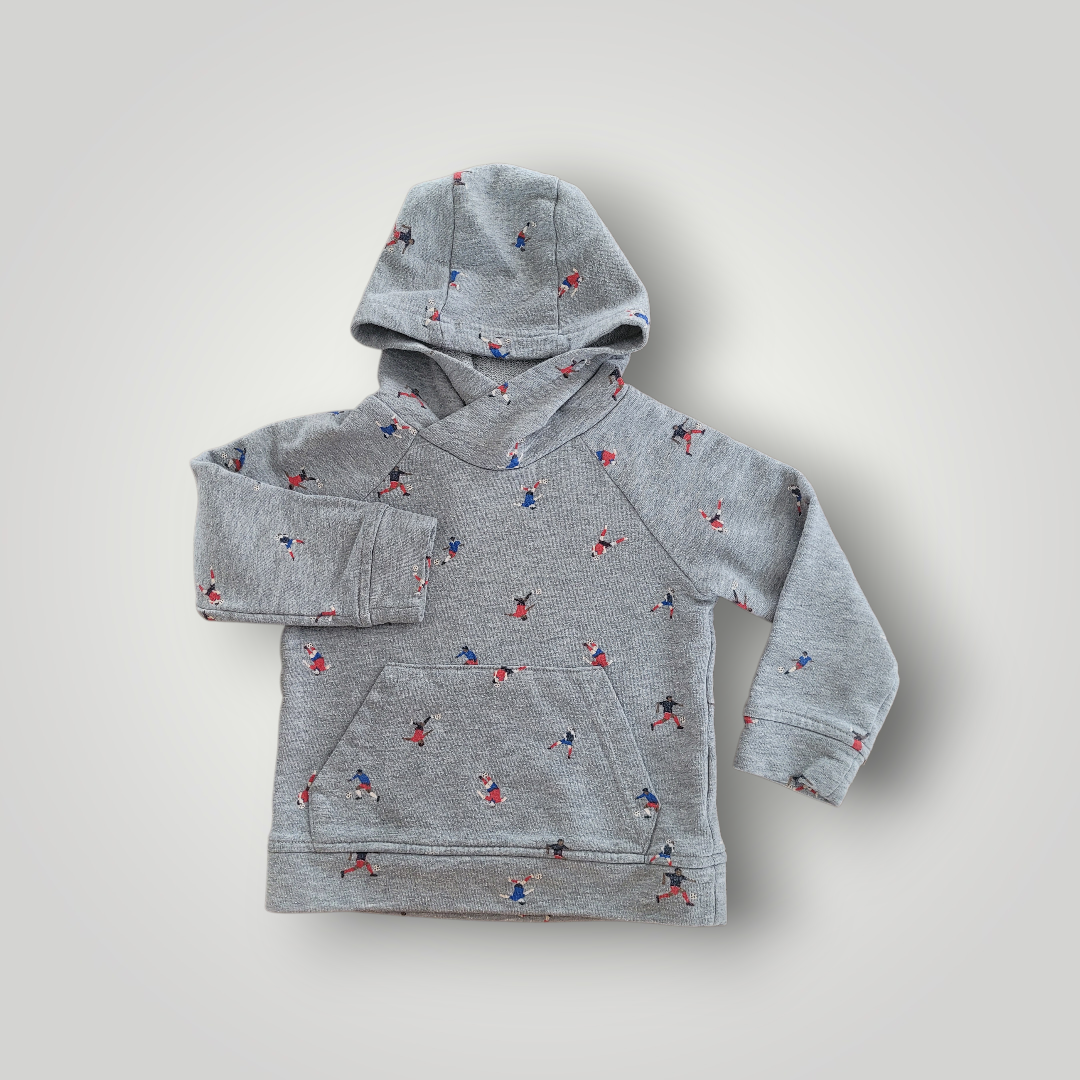 Chandail | Joe fresh | 3 ans