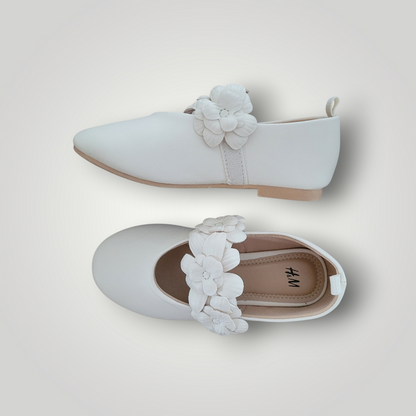 Souliers | H&M | Gr.25